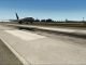 Los Angeles California LAX Air Traffic ATC Audio Real Time Weather