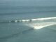 Malibu California Topanga Beach Surf Live Streaming Webcam